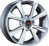 картинка HND68 (Silver) от Свежаяшина.рф