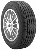 картинка Bridgestone Turanza ER30 285/45 R19 107V от Свежаяшина.рф