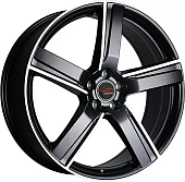 картинка _Concept-V507 (MBF) от Свежаяшина.рф