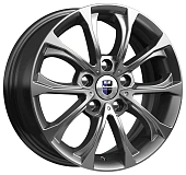 картинка Urals-оригинал  (дарк платинум) от Свежаяшина.рф