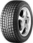 Dunlop JP SP Winter Sport 400 175/65 R14 82T