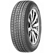картинка Roadstone EUROVIS ALPINE WH1 185/60 R16 86H от Свежаяшина.рф