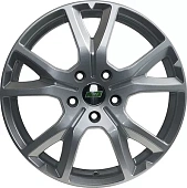 картинка Y950 (Silver) от Свежаяшина.рф