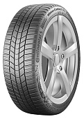 картинка Continental WinterContact 8 S 265/45 R21 108V от Свежаяшина.рф