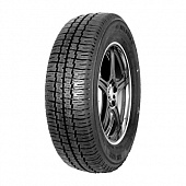 картинка BELSHINA BRAVO 215/75 R16C 116/114R от Свежаяшина.рф