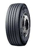 картинка All Steel TR-1 от Свежаяшина.рф