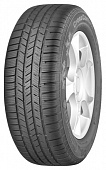 картинка Continental ContiCrossContact Winter 255/55 R19 111V от Свежаяшина.рф