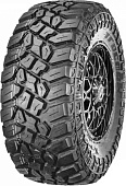 картинка Tracmax X-Privilo M/T 315/75 R16 127/124Q от Свежаяшина.рф