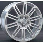 картинка LR19 (White) от Свежаяшина.рф