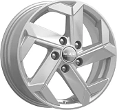 картинка КС979 (Silver) от Свежаяшина.рф