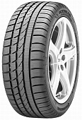 картинка Hankook IceBear W300A 295/30 R22 103W от Свежаяшина.рф