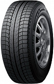картинка Michelin X-Ice XI2 215/65 R15 100T от Свежаяшина.рф