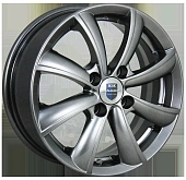 картинка Бриз-Оригинал (HB) от Свежаяшина.рф