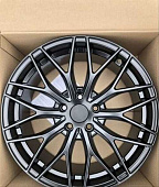 картинка 840 (GG) от Свежаяшина.рф