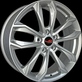 TY510 (Silver)