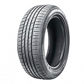 картинка ROADX RXMOTION H12 205/70 R14 98T от Свежаяшина.рф