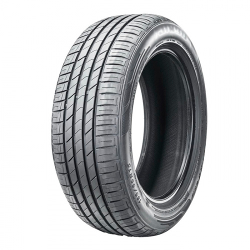 ROADX RXMOTION H12 195/45 R15 78W