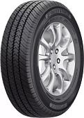 картинка Fortune FSR71 215/75 R16C 116/114R от Свежаяшина.рф