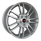 картинка Legeartis Optima LR20 8x19/5x120 ET53 D72,6 HB от Свежаяшина.рф