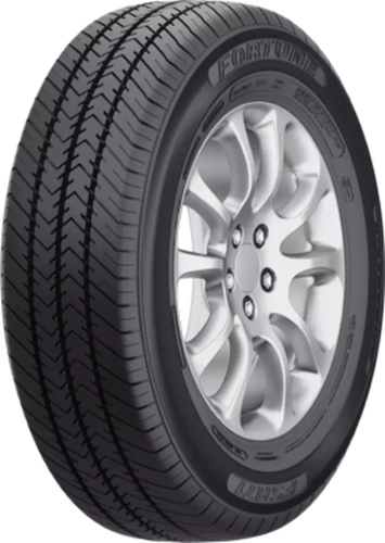 Fortune FSR71 215/75 R16C 116/114R