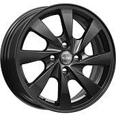 картинка KC928 (Black) от Свежаяшина.рф