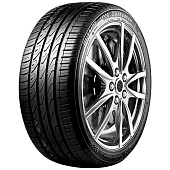 картинка Autogreen Sport Macro SSC3 245/45 R17 99W от Свежаяшина.рф