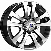 картинка Сахара-Patriot (Алмаз) от Свежаяшина.рф