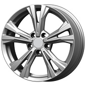 картинка Mazda CX-5 R204 (HS) от Свежаяшина.рф
