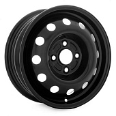 картинка 14013 (Black) от Свежаяшина.рф