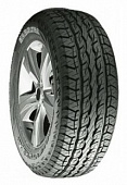 картинка Marshal Road Venture SAT KL61 275/65 R18 123/120S от Свежаяшина.рф