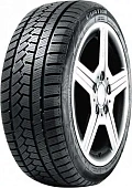 картинка OVATION W586 155/65 R13 73T от Свежаяшина.рф