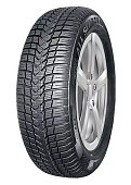 картинка Autogreen All Season Versat-AS2 195/65 R15 91H от Свежаяшина.рф