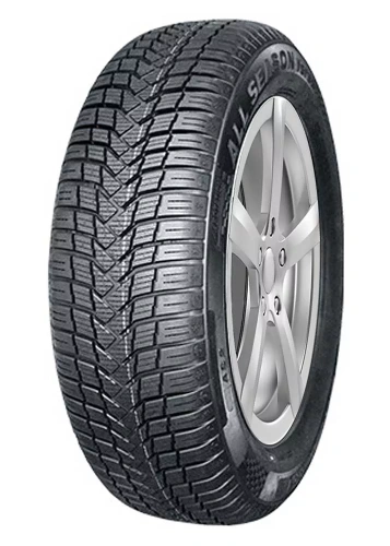 Autogreen All Season Versat-AS2 175/65 R14 82T