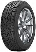 TIGAR WINTER 215/40 R17 87V (2020)