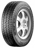 Gislaved Nord Frost Van 185/75 R16 104/102R
