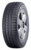 картинка Nokian Tyres Hakkapeliitta CR Van 195/65 R16C 104/102R от Свежаяшина.рф