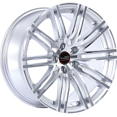 картинка PR13 (SF) от Свежаяшина.рф