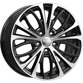 картинка Эрман (BFP) от Свежаяшина.рф