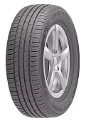 картинка CENTARA VANTI TOURING S1 195/65 R15 91V от Свежаяшина.рф