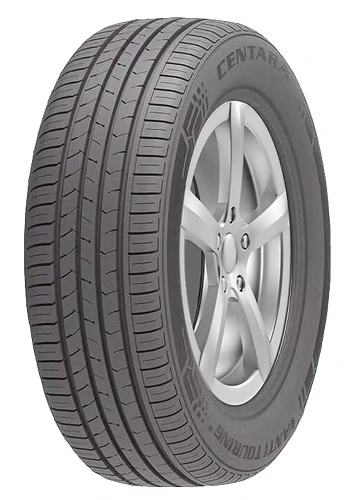 CENTARA VANTI TOURING S1 205/65 R15 94V