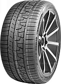 картинка Compasal WinterBlazer UHP 275/35 R19 100V от Свежаяшина.рф