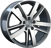 картинка VV89 (GMF) от Свежаяшина.рф