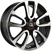 картинка NS123 (BKF) от Свежаяшина.рф