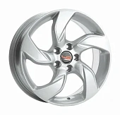 картинка GM502 (Silver) от Свежаяшина.рф