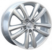 картинка Ki23 (Silver) от Свежаяшина.рф