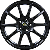 картинка CR-16(A1271) (Black) от Свежаяшина.рф