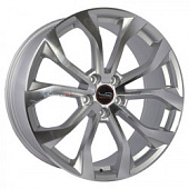 картинка A69 (SF) от Свежаяшина.рф