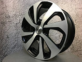 картинка R005 (MBFP) от Свежаяшина.рф