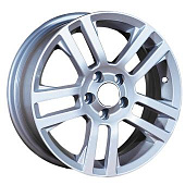 картинка SK2 (Silver) от Свежаяшина.рф