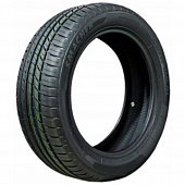 картинка Compasal Smacher 195/50 R15 82V от Свежаяшина.рф